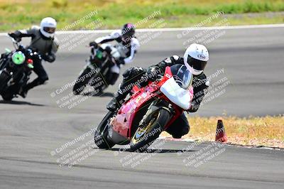 media/Apr-13-2024-Classic Track Day (Sat) [[9dd147332a]]/Group 3/Session 3 (Turn 3)/